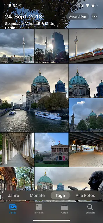 Bildschirmfoto-2019-08-22-um-15-34-40