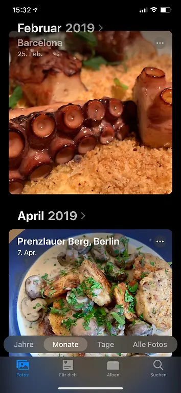 Bildschirmfoto-2019-08-22-um-15-32-48
