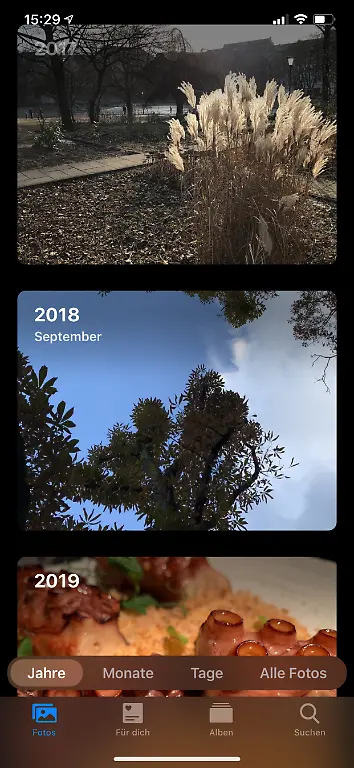 Bildschirmfoto-2019-08-22-um-15-29-37