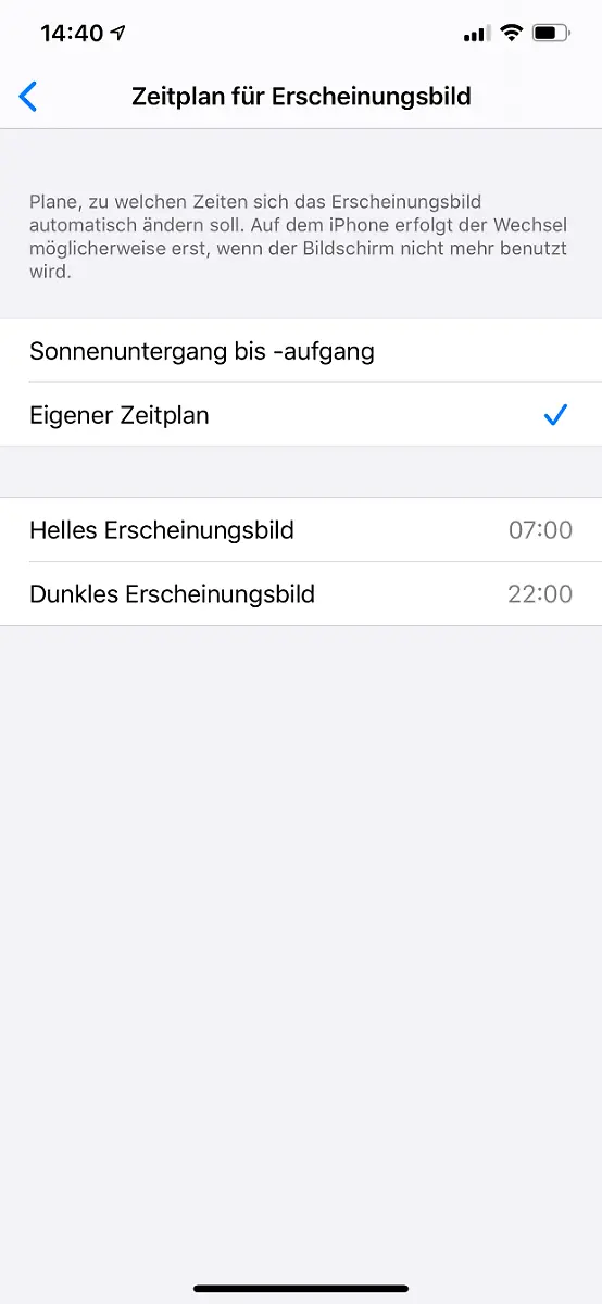 Bildschirmfoto-2019-08-22-um-14-40-48