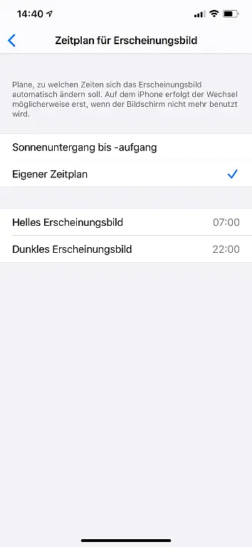 Bildschirmfoto-2019-08-22-um-14-40-48