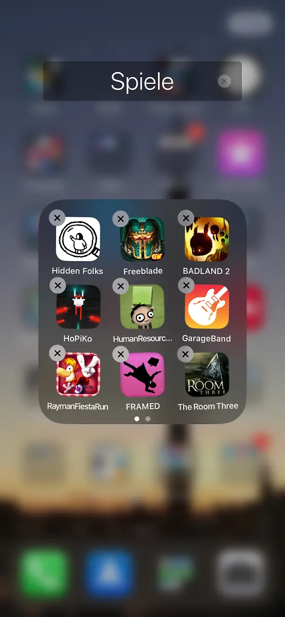 Bildschirmfoto-2019-08-22-um-14-22-08