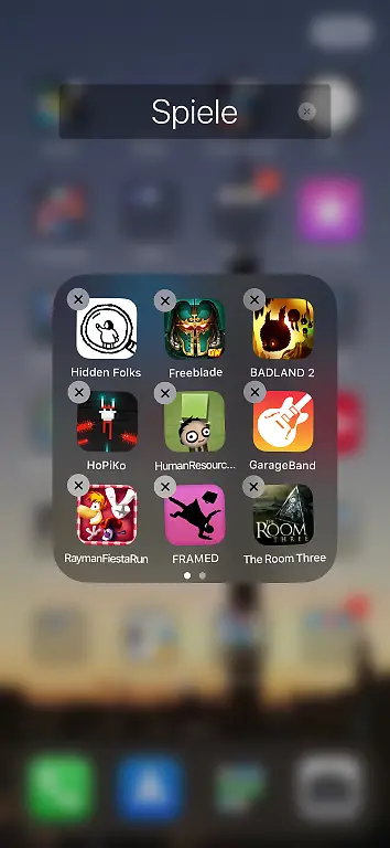 Bildschirmfoto-2019-08-22-um-14-22-08