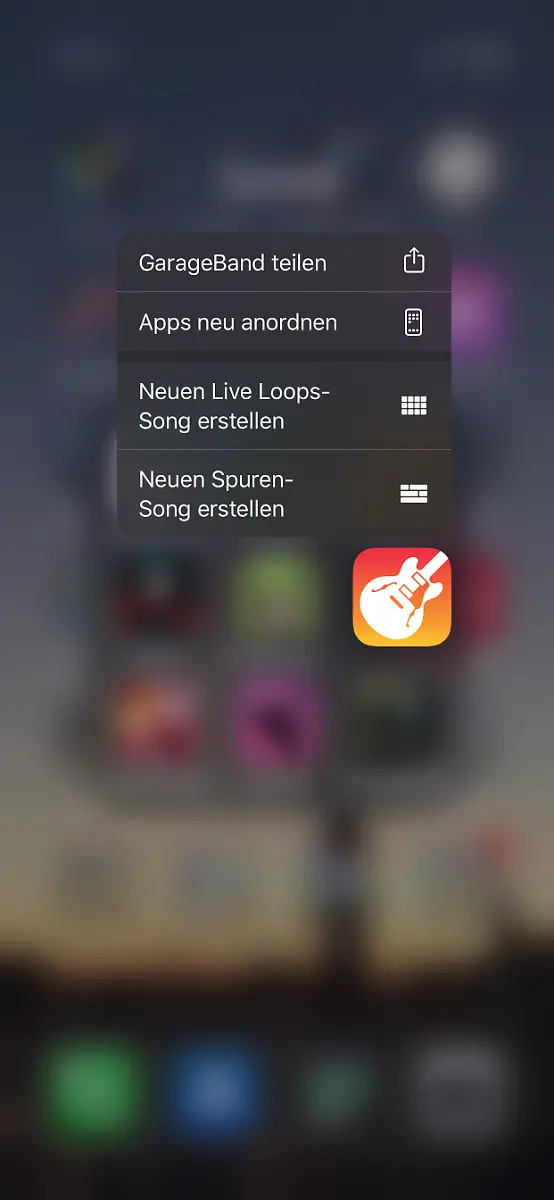Bildschirmfoto-2019-08-22-um-14-22-46