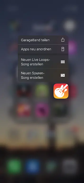 Bildschirmfoto-2019-08-22-um-14-22-46