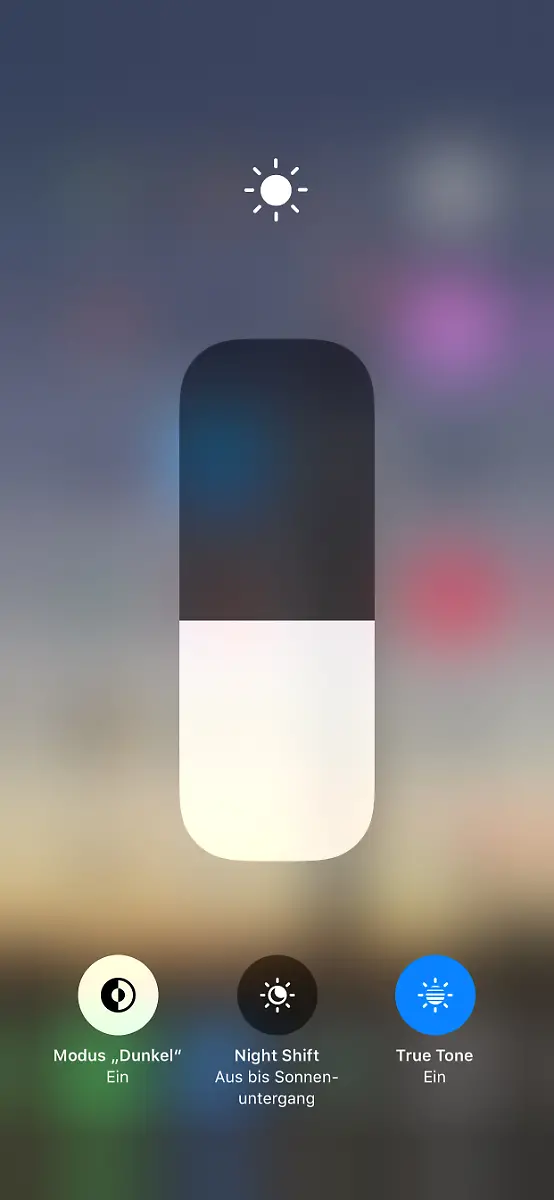 Bildschirmfoto-2019-08-22-um-14-34-18