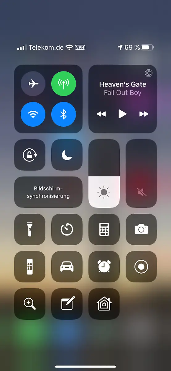 Bildschirmfoto-2019-08-22-um-14-34-00