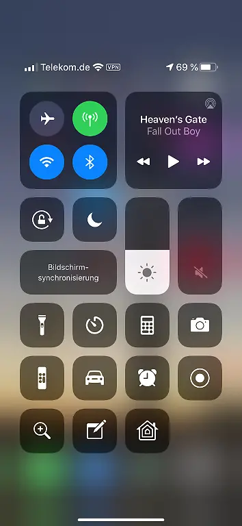 Bildschirmfoto-2019-08-22-um-14-34-00