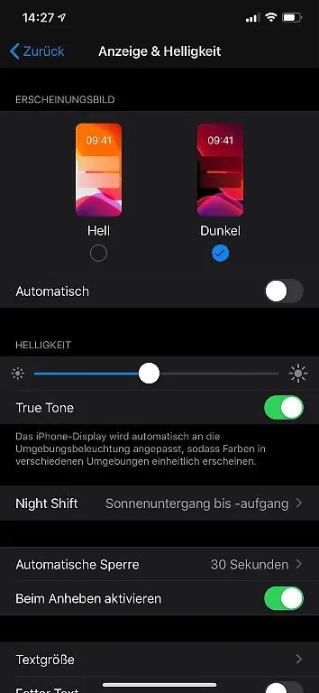 Bildschirmfoto-2019-08-22-um-14-27-54