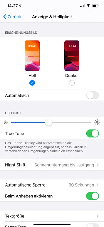 Bildschirmfoto-2019-08-22-um-14-27-41