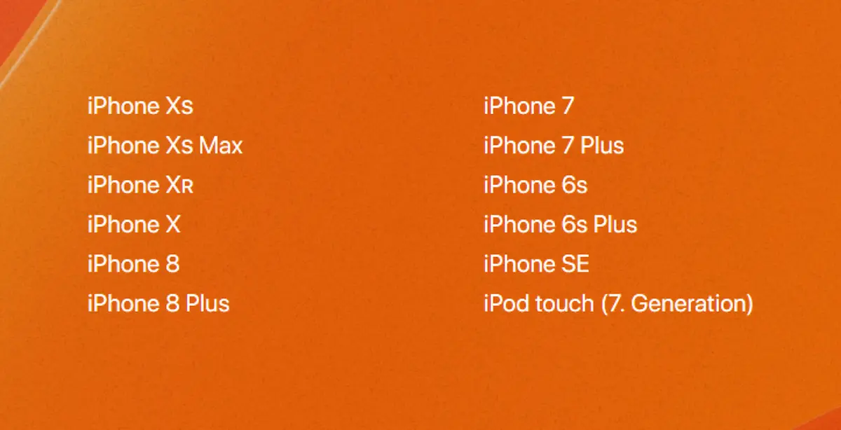 Screenshot-2019-08-23-iOS-13-Vorschau-3