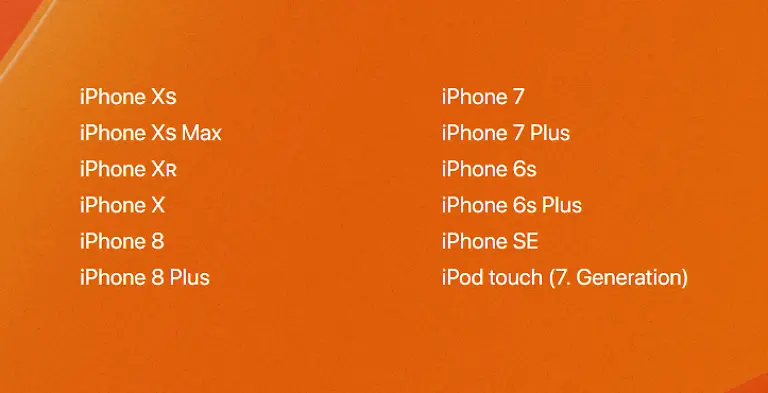 Screenshot-2019-08-23-iOS-13-Vorschau-3