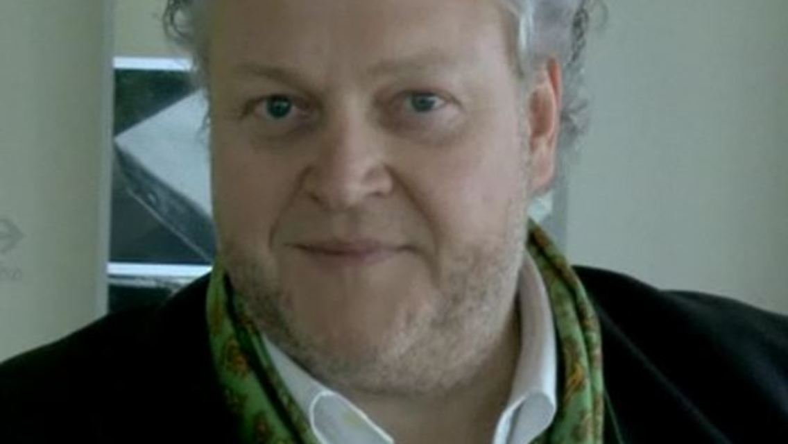 Asbeck.JPG