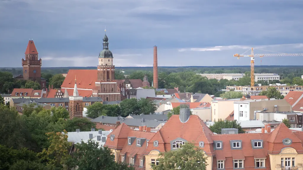 0e52343132ed99ad31b6fb58e9db1da1