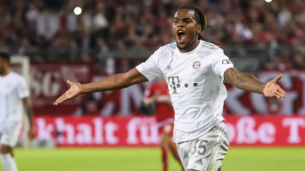 3ae334033302e3768749946a0f8d01da