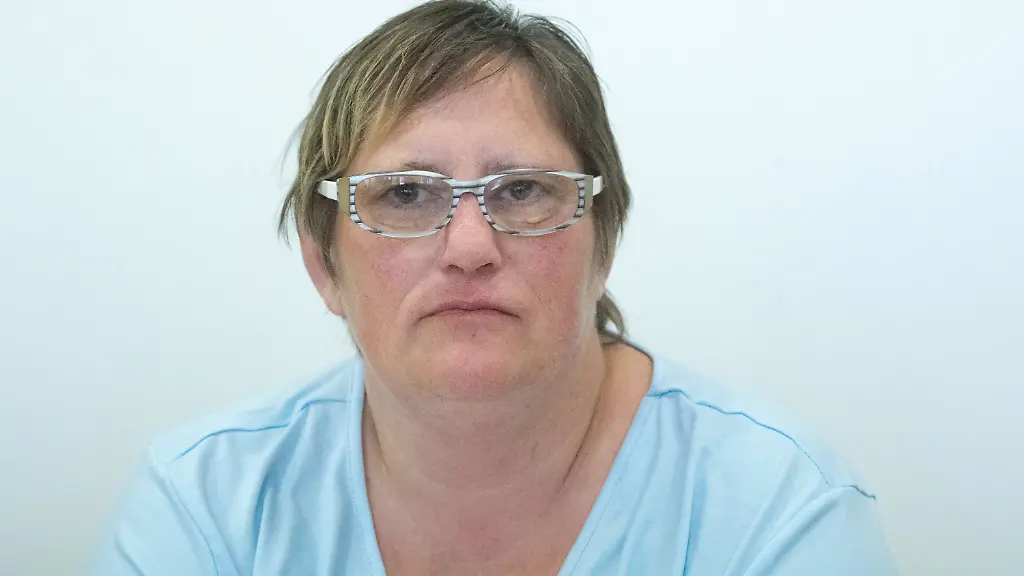 bbdc080a278ab07c7b445cf2d23f9f71