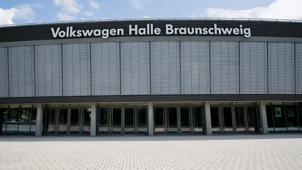 f37d76a7b241b0150737c84b5e1a1f2e