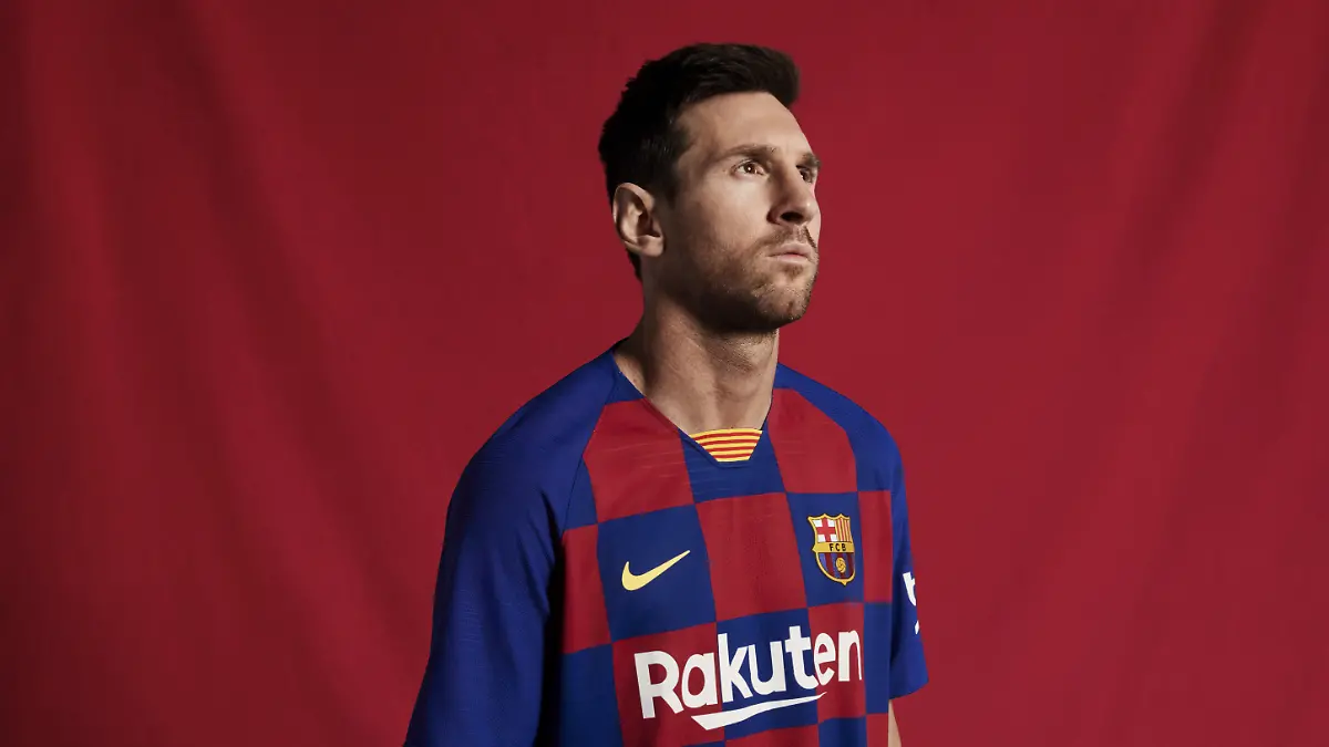 Und-auch-im-internationalen-Vergleich-eine-respektable-Summe-Fuer-Spieler-aus-dem-obersten-Verkaufsregal-wie-Lionel-Messi