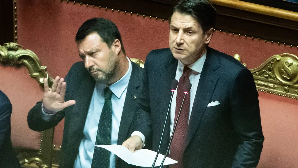 a2ee0d3cf1f56ff5dfd7dfdb0ff84de6