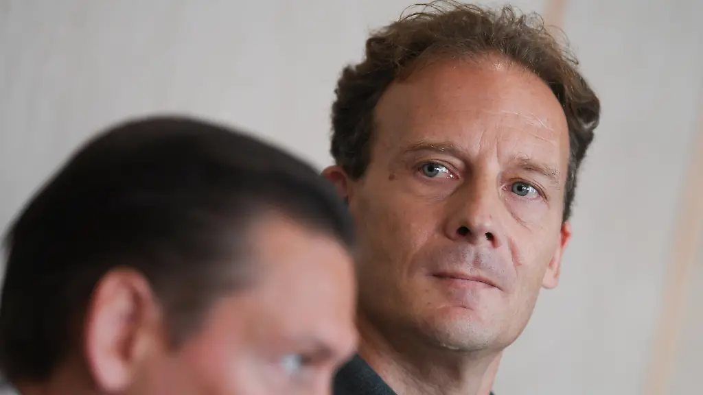 0eb0894b9cc98c9b49a83d0e276953b3