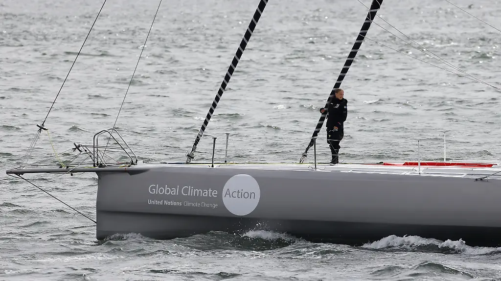 5fa696ed7cfd2951038a17b42afd6aad