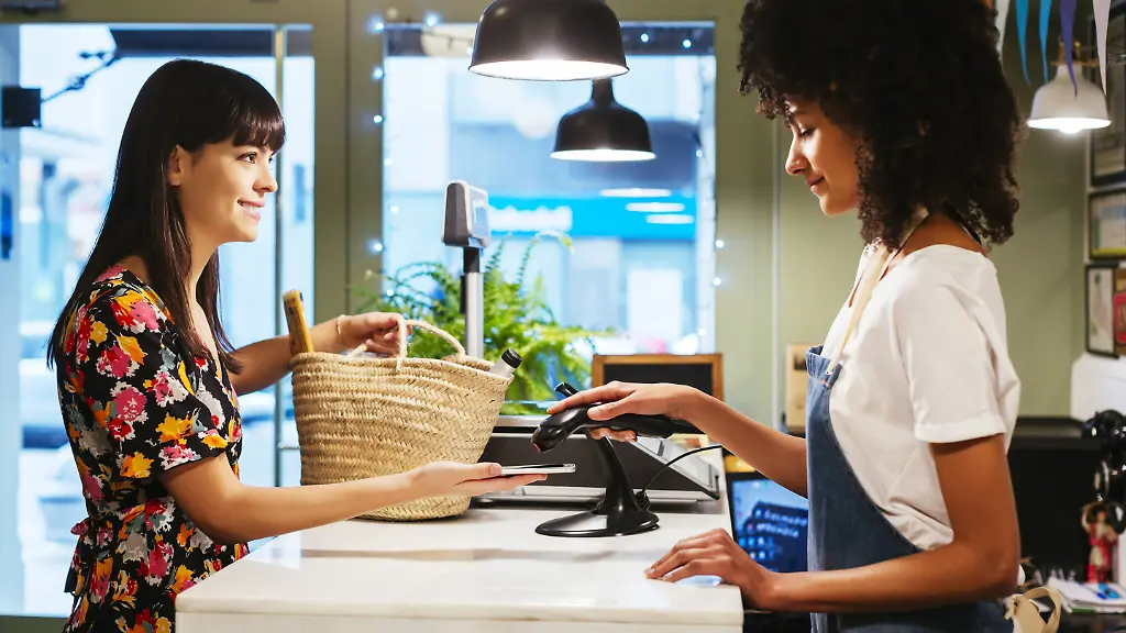 db6694998900ad94a4f1ae38a57d7e67