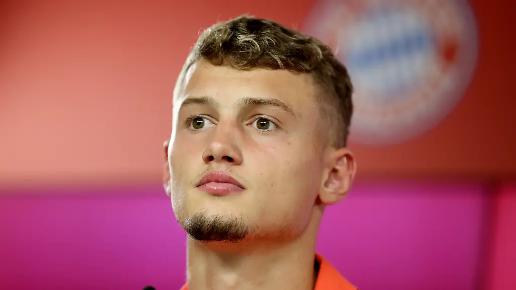 815692c5a99c6ca7f6443bbd890e0e55