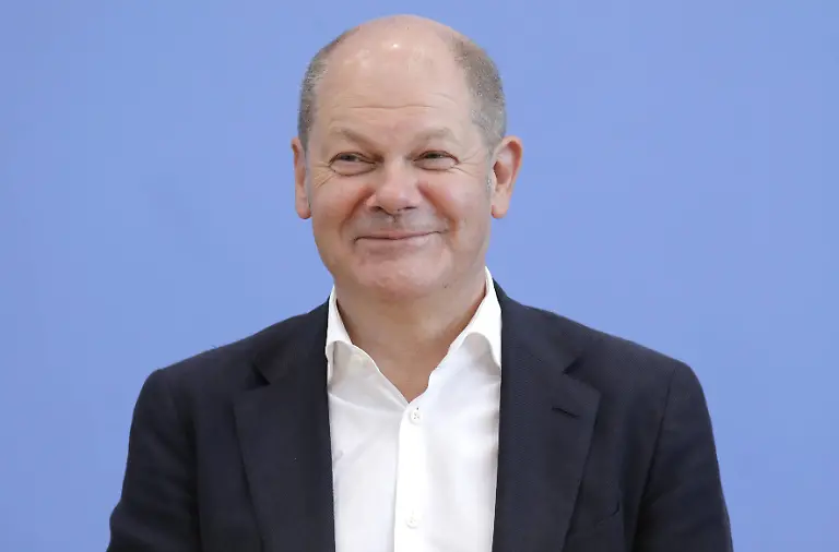 acf21db134336da455fabd85101c35d2