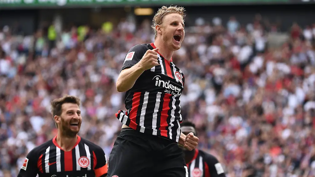 d2712a256eb93794938824c313bc66c1