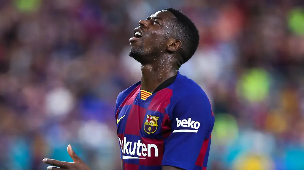 2ebfe4f7b39e6bdb7c05a00841ea3594