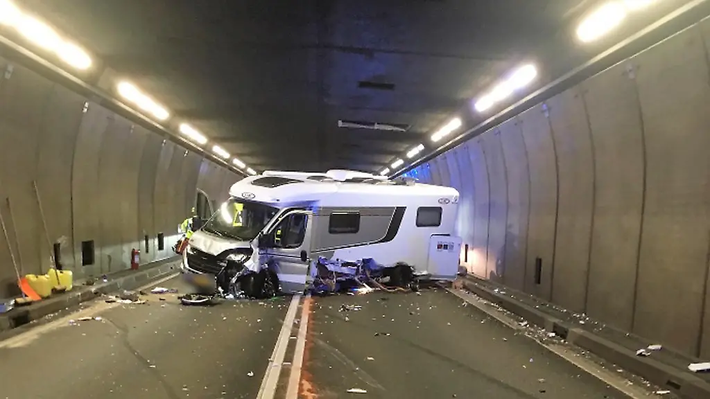 0ee5c712f10661896cb39aa7f65c0064