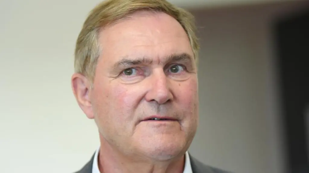 Franz-Josef-Jung-CDU-ist-zu-sehen