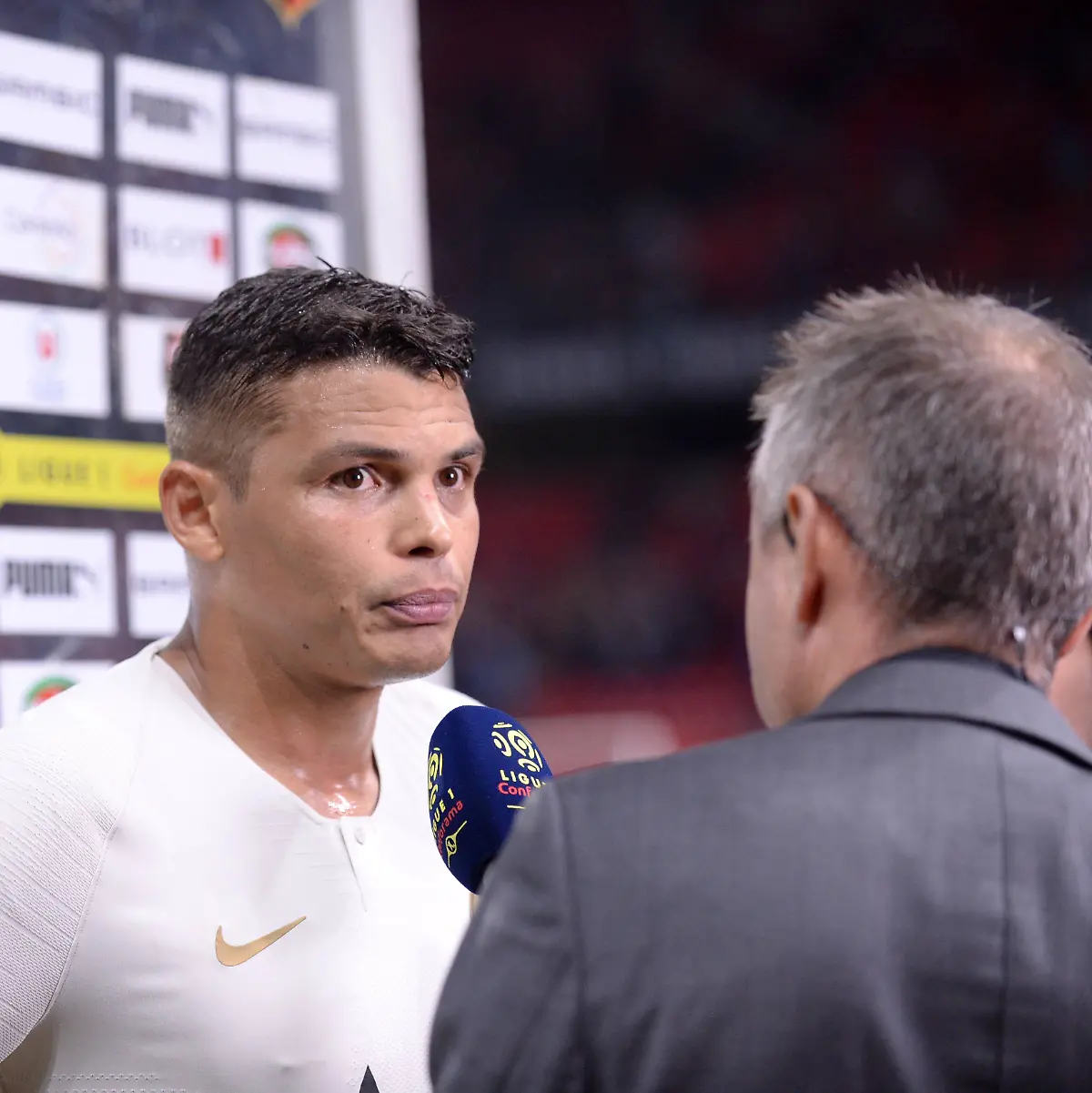 Ratlos-Verteidiger-Thiago-Silva-34-nach-der-Niederlage-am-Sonntag-Abend
