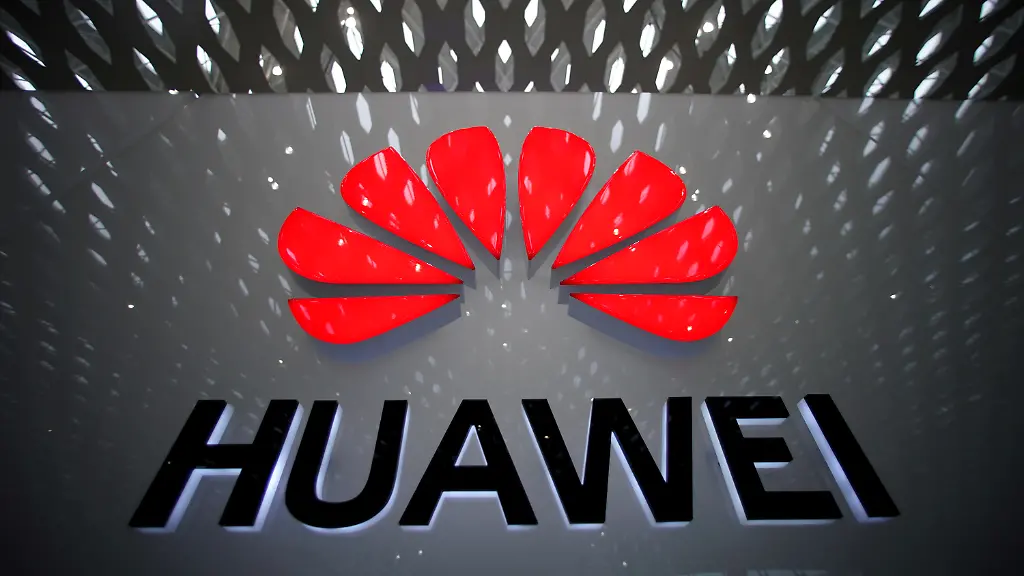 Huawei