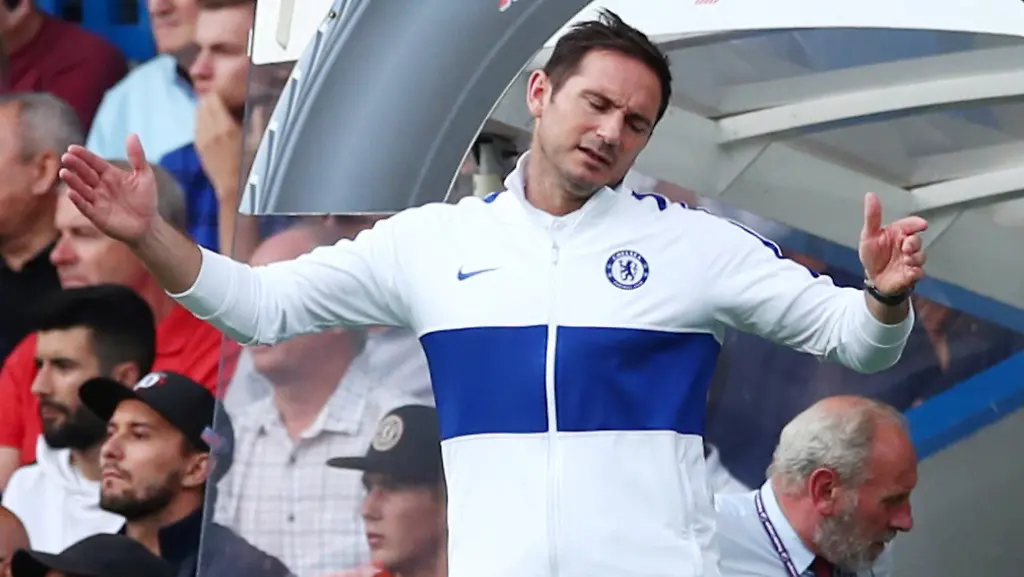 9cbdf32c2e6e7f9af3abc4f778ab83cd