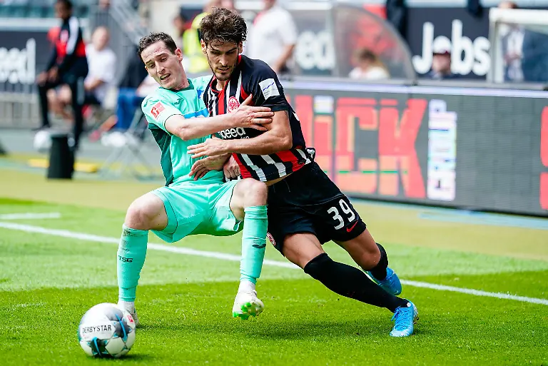 cf16b068c5621ca0fab692d955c785a5