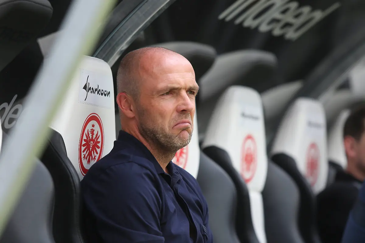 adae620c2da05cb1eaae4a099a4b2e56