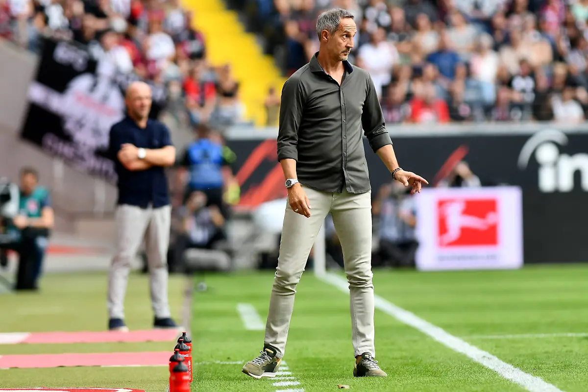 ceb4ccd30a888040d669584cc70db4c0