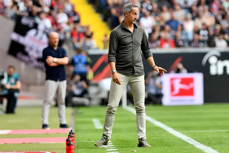 ceb4ccd30a888040d669584cc70db4c0