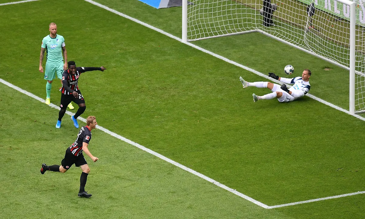 3cfd81bc6842c16f221f811d0b443560