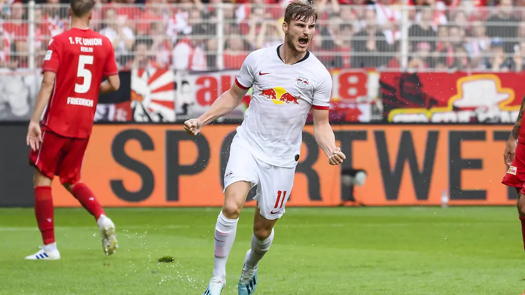 540a8cc76b731de6f1f94b7f8d57f0df