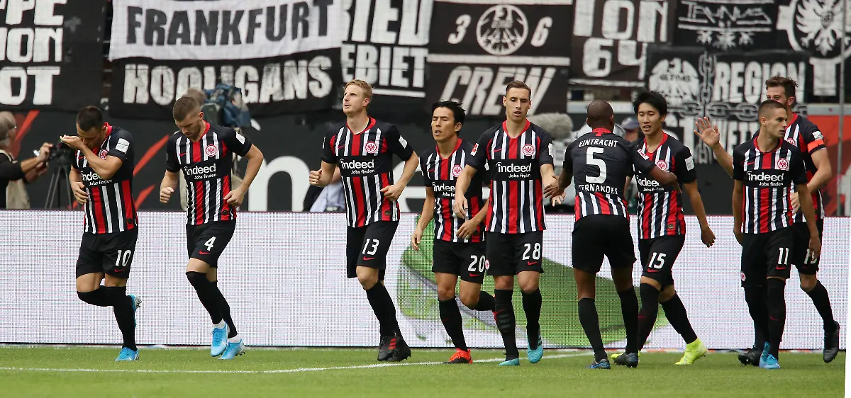 06f45f56bcb564518490bf0f5ef5bf45