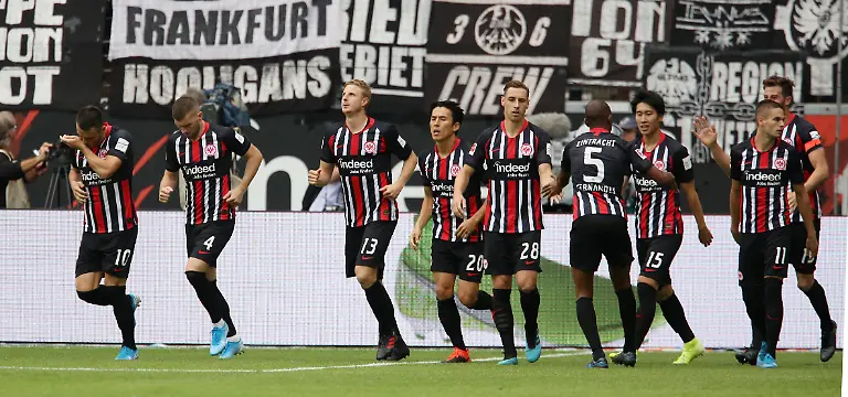 06f45f56bcb564518490bf0f5ef5bf45