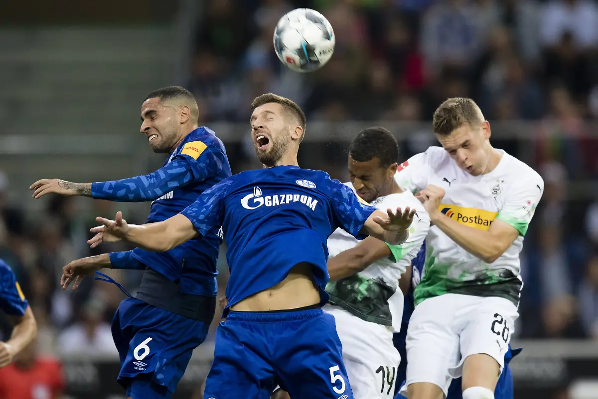 95e43d911a9fcef85eea2fdf2c2f2a0f