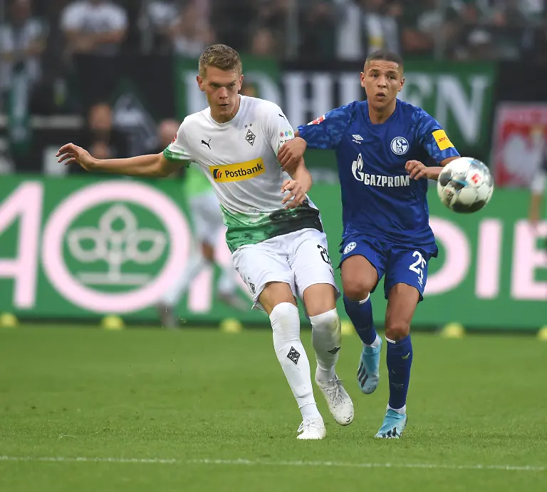 92680475d480f1cc8d6edf43e29d34bb