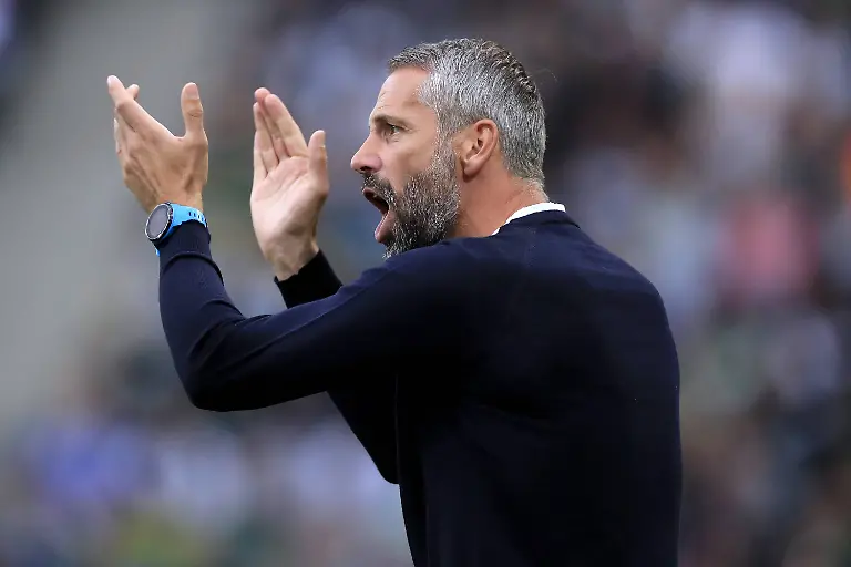 43ee685f8256bf575754ea8025754d53