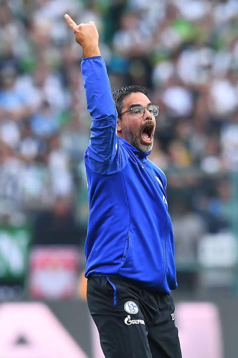 e257835b5e7fb04a368a4ef1da24f161