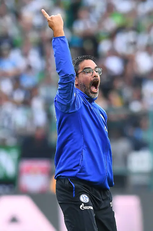 e257835b5e7fb04a368a4ef1da24f161