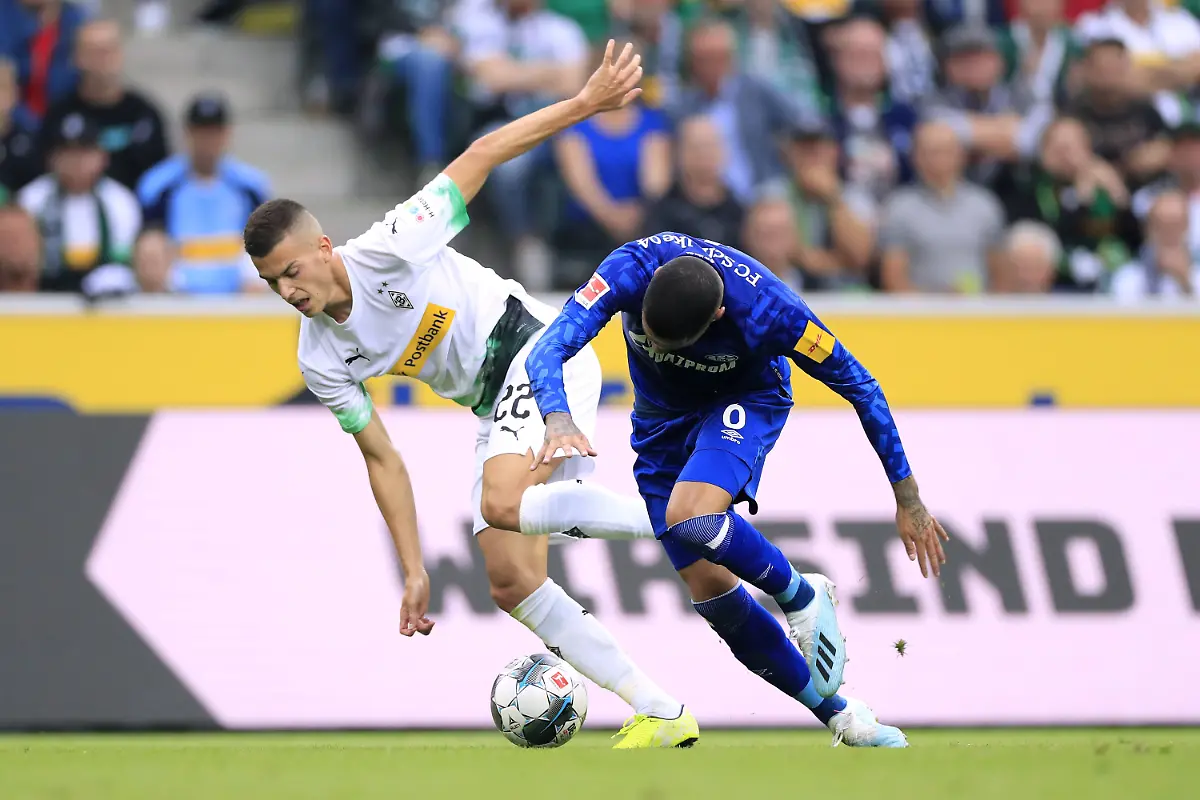 8706c93f5995136f11832e67c7db3351