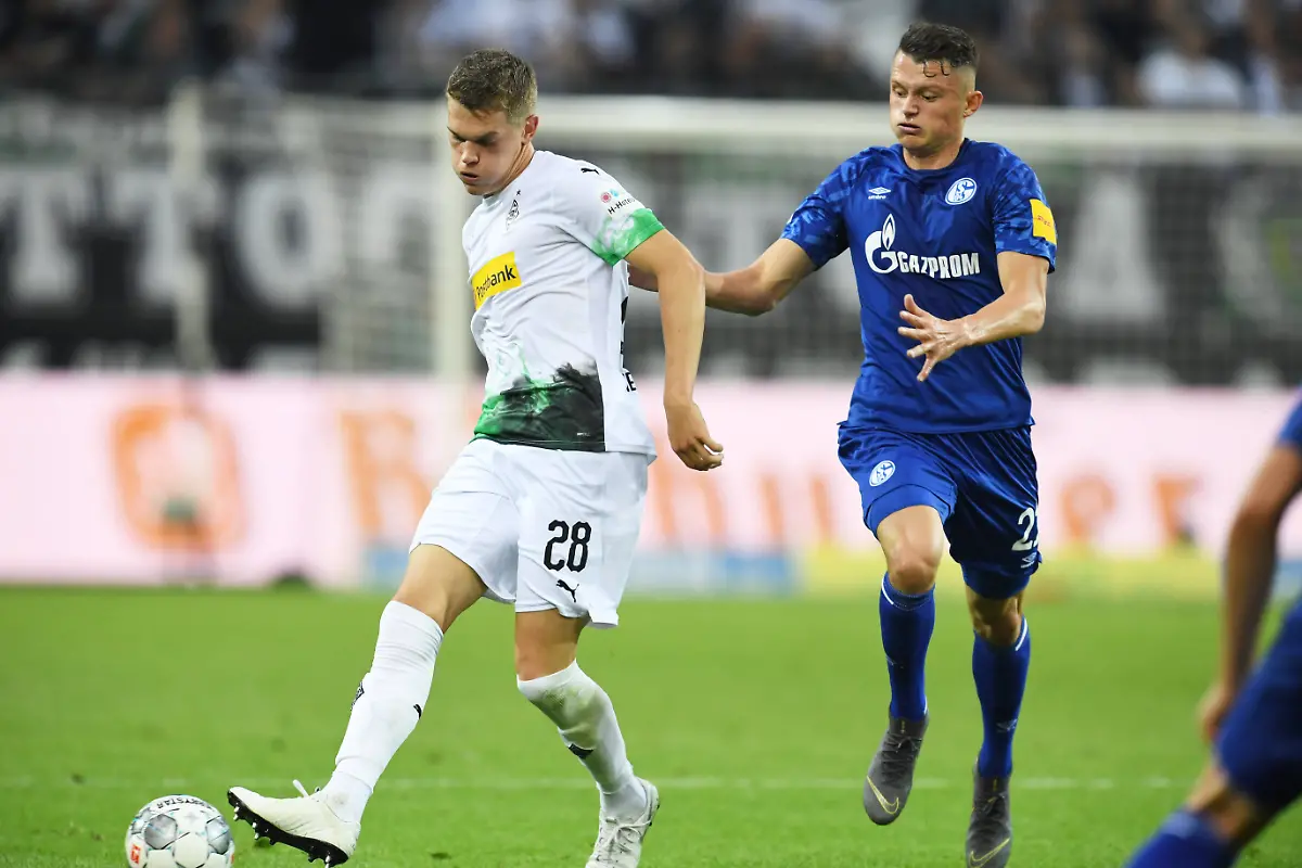 c9e5009f3a675b947d6d8086698c83ff